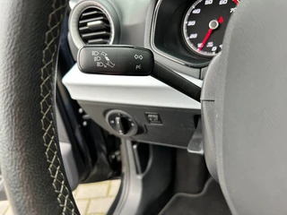 SEAT Arona – thumbnail 22