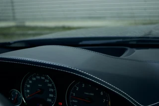 BMW M4 – thumbnail 25