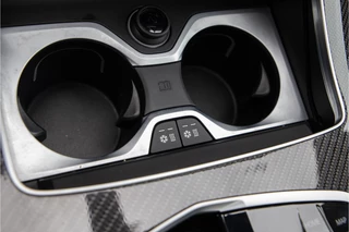 BMW X5 – thumbnail 34