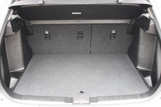 Suzuki Vitara – thumbnail 15