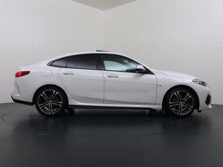 BMW 2 Serie – thumbnail 8