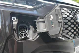 Ford E-Transit Custom – thumbnail 45