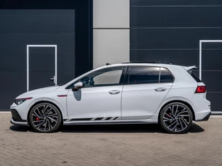 Volkswagen Golf – thumbnail 2
