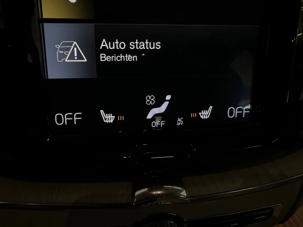 Volvo XC60 – foto 30