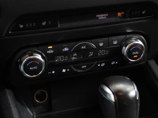 Mazda CX-5 – thumbnail 19
