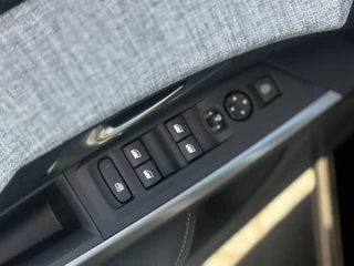 Peugeot 5008 – thumbnail 27