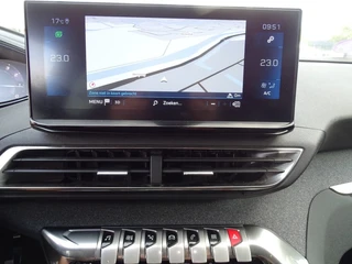 Peugeot 5008 – thumbnail 12