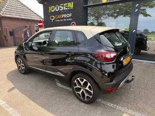 Renault Captur – thumbnail 4