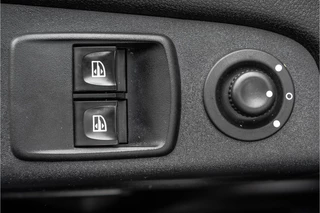 Renault Trafic – thumbnail 26