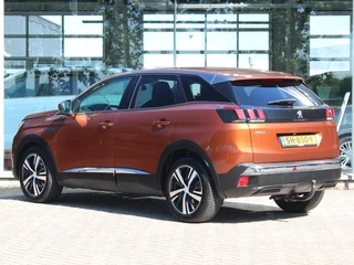 Peugeot 3008 – thumbnail 3