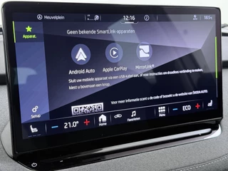 Škoda Enyaq iV – thumbnail 21
