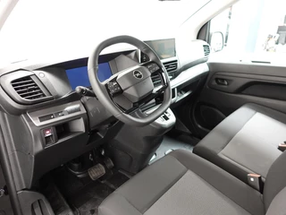 Opel Vivaro – thumbnail 13