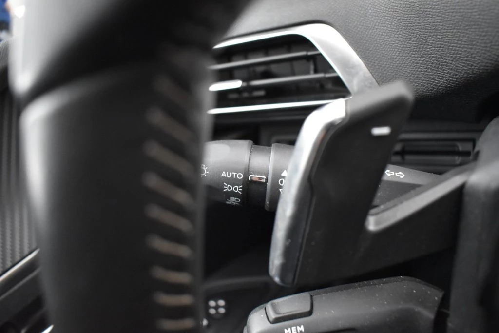 Peugeot 3008 – foto 16
