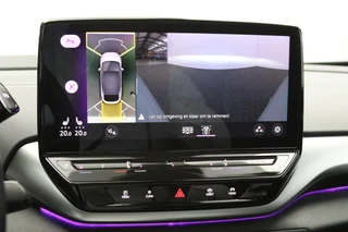 Volkswagen ID.5 – thumbnail 17
