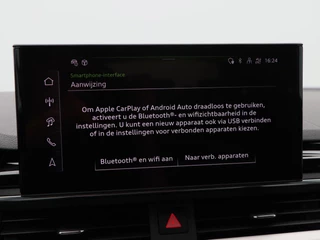 Audi A4 – thumbnail 28