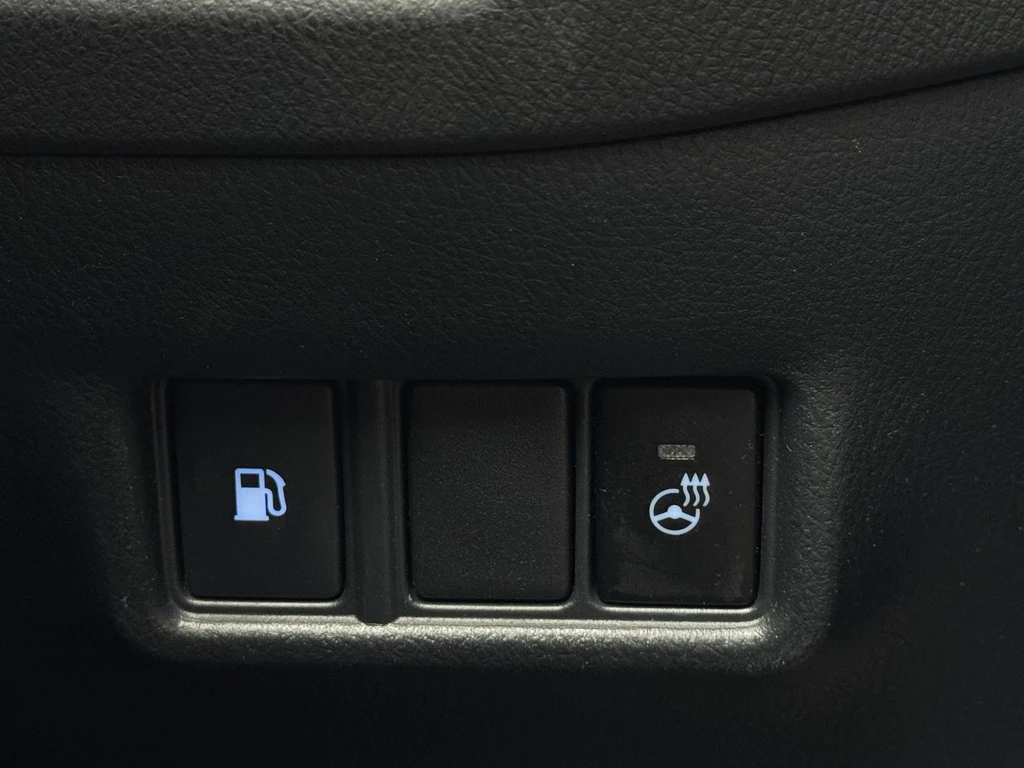 Toyota C-HR – foto 34