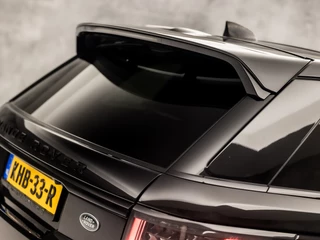 Land Rover Range Rover Sport – thumbnail 39