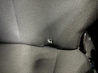 Citroën C1 – thumbnail 25