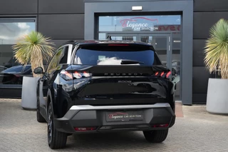 Peugeot 5008 – thumbnail 3