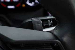 Porsche 911 – thumbnail 23