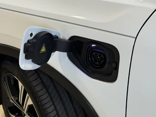 Volvo XC40 – thumbnail 39