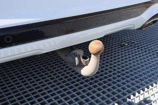 Ford Kuga – thumbnail 13