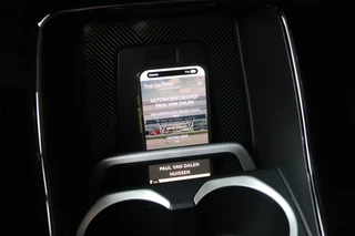 BMW iX1 – thumbnail 35