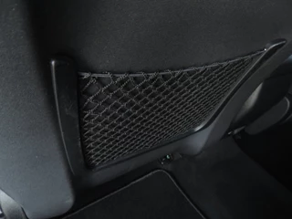 Ford Focus – thumbnail 22