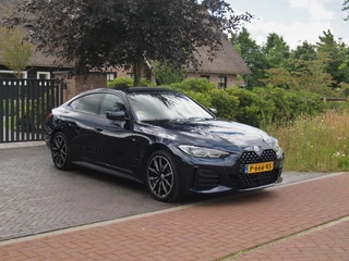 BMW 4 Serie – thumbnail 9