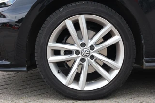 Volkswagen Polo – thumbnail 10