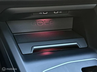 Volkswagen Golf – thumbnail 25