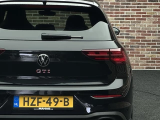 Volkswagen Golf – thumbnail 5