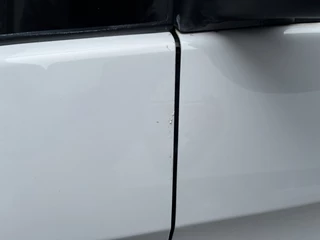 Mercedes-Benz Vito – thumbnail 37