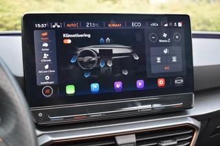 CUPRA Leon – thumbnail 35