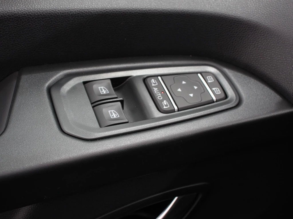 Renault Trafic – foto 7