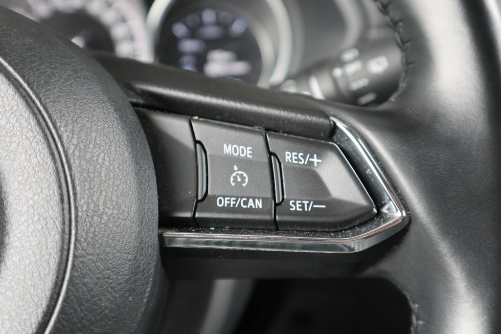 Mazda CX-5 – foto 16