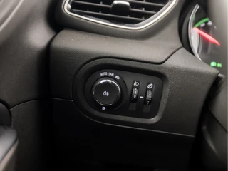 Opel Grandland X – thumbnail 25