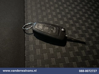 Ford Transit – thumbnail 18