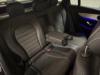 Mercedes-Benz GLC – thumbnail 39