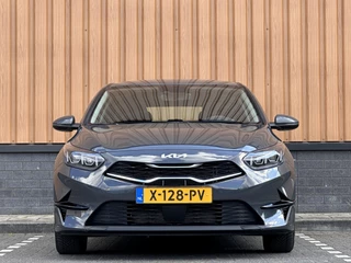 Kia Ceed – thumbnail 8