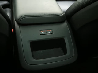 Volvo XC60 – thumbnail 36
