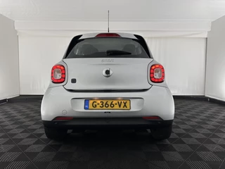 smart Forfour – thumbnail 3