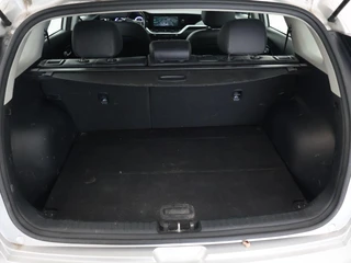 Kia Niro – thumbnail 29
