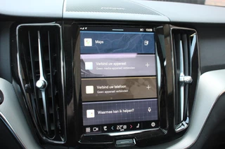 Volvo XC60 – thumbnail 13