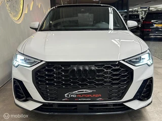 Audi Q3 – thumbnail 9