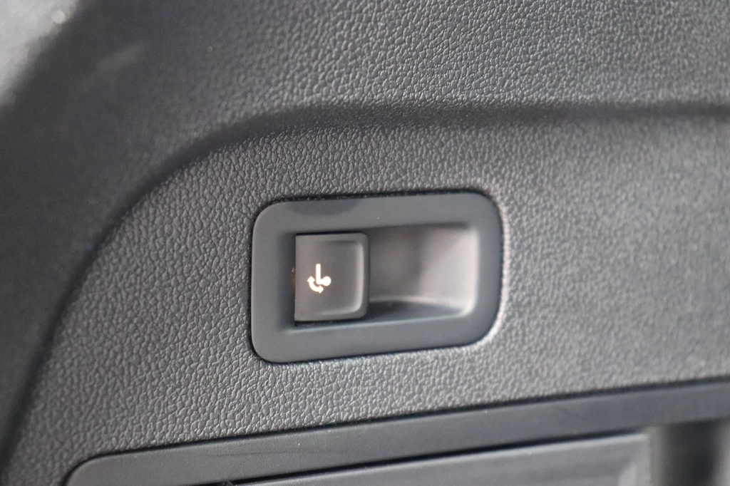 SEAT Tarraco – foto 32