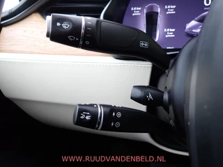 Tesla Model X – thumbnail 27