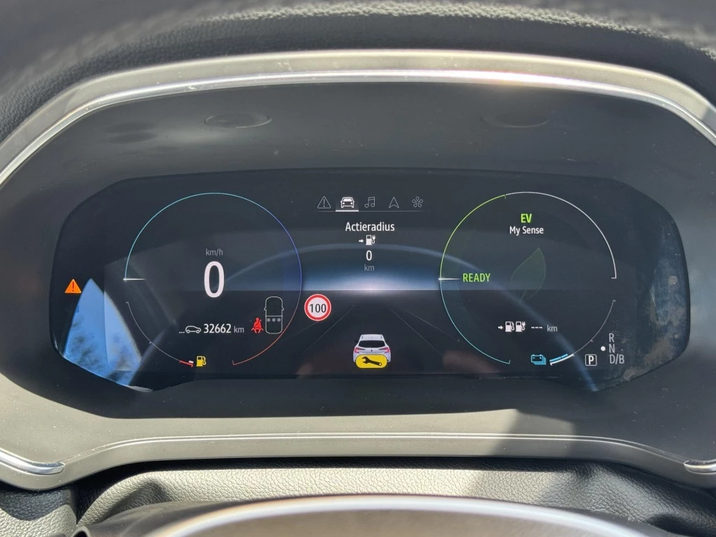 Renault Captur – foto 45