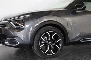 Citroën ë-C4 – thumbnail 33