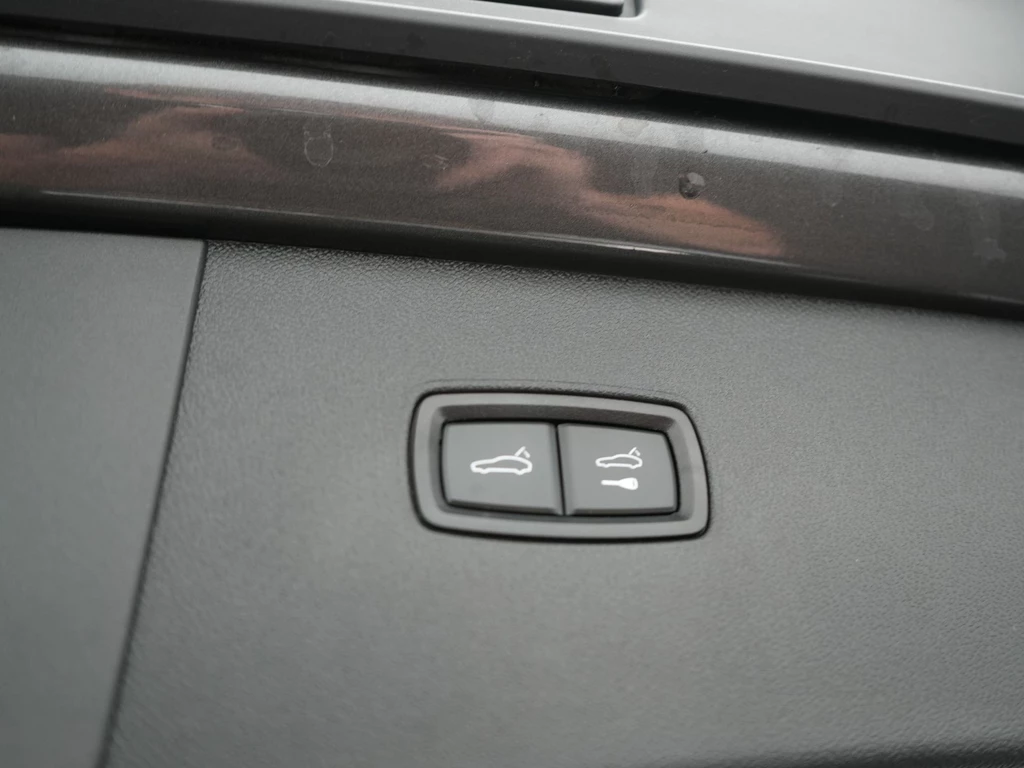 Porsche Cayenne – foto 33